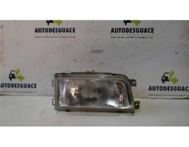 Faro Delantero Derecho » OTROS    MODELOS *