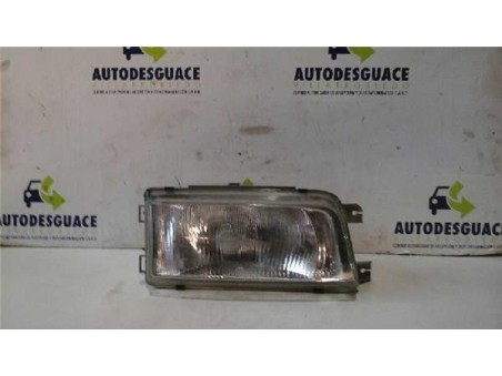Faro Delantero Derecho » OTROS    MODELOS *
