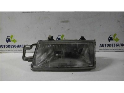 Faro Delantero Izquierdo Fiat TEMPRA BERLINA * 2