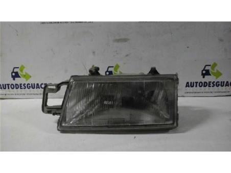 Faro Delantero Izquierdo Fiat TEMPRA BERLINA *