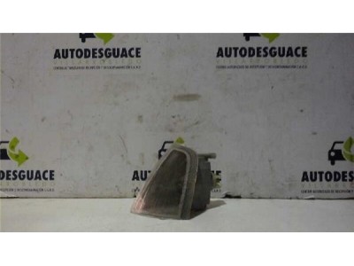 Faro Delantero Izquierdo » OTROS    MODELOS * 2