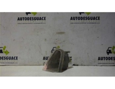 Faro Delantero Izquierdo » OTROS    MODELOS *