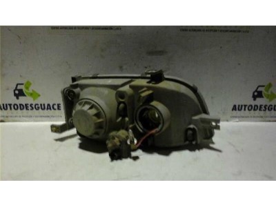 Faro Delantero Izquierdo Kia JOICE 2 0