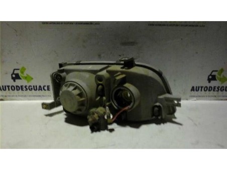 Faro Delantero Izquierdo Kia JOICE 2 0 