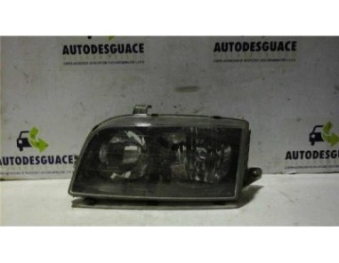 Faro Delantero Izquierdo Kia JOICE 2 0 