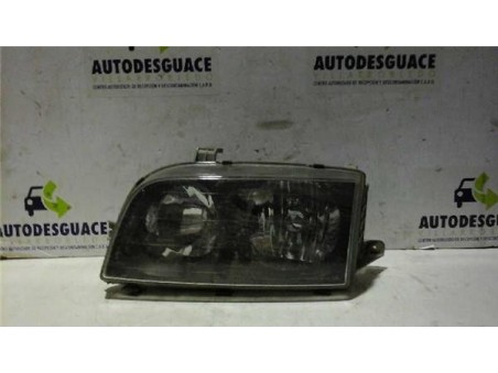 Faro Delantero Izquierdo Kia JOICE 2 0 