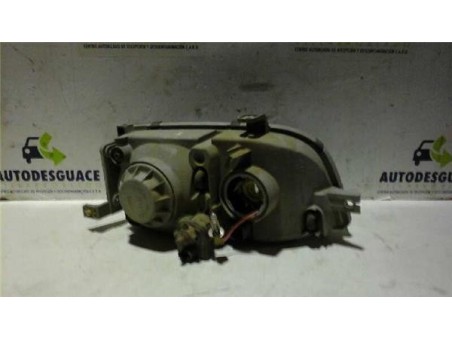 Faro Delantero Izquierdo Kia JOICE 2 0 