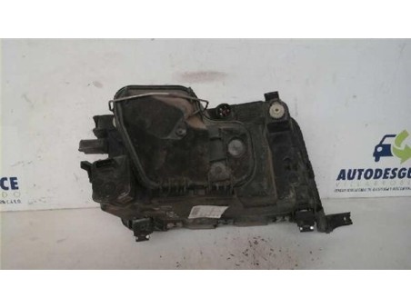Faro Delantero Izquierdo Audi 100 BERLINA 2 6 V6 