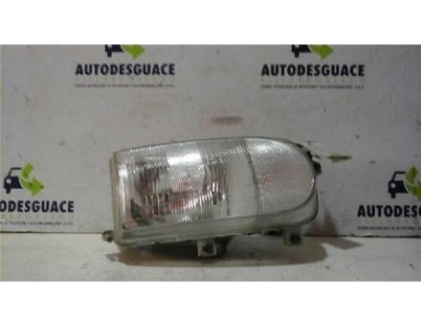 Faro Delantero Derecho Nissan VANETTE CARGO 2 3 D 