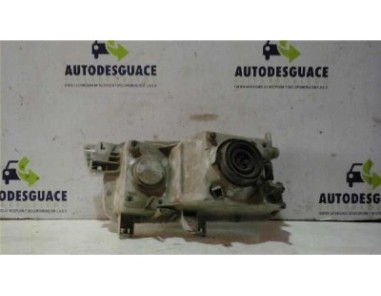 Faro Delantero Derecho Nissan VANETTE CARGO 2 3 D 