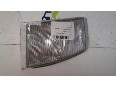 Faro Delantero Izquierdo Citroen JUMPER CAJA CERRADA * 2