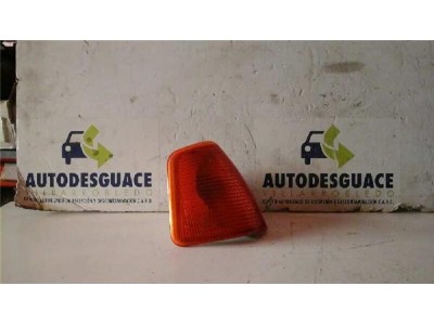 Faro Delantero Derecho Volvo SERIE 440 1 7  2