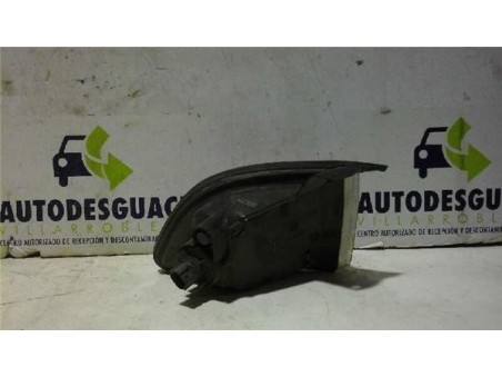 Faro Delantero Izquierdo Mitsubishi GALANT BERLINA 2 0 