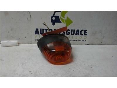 Faro Delantero Izquierdo » OTROS    MODELOS * 2