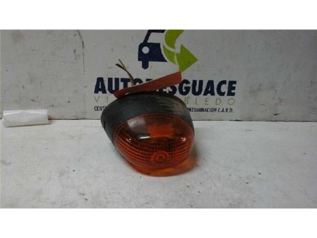 Faro Delantero Izquierdo » OTROS    MODELOS *