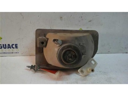 Faro Delantero Derecho Ford ORION *