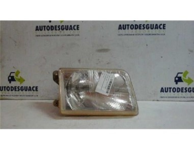 Faro Delantero Derecho » OTROS    MODELOS *