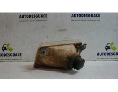 Faro Delantero Derecho » OTROS    MODELOS *