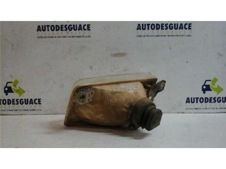 Faro Delantero Derecho » OTROS    MODELOS *