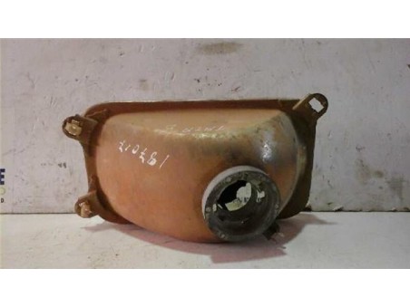 Faro Delantero Derecho » OTROS    MODELOS *