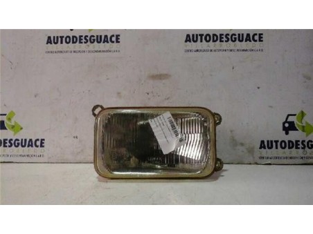 Faro Delantero Derecho » OTROS    MODELOS *