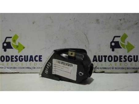 Faro Delantero Derecho » OTROS    MODELOS *