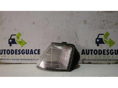 Faro Delantero Izquierdo » OTROS    MODELOS * 2