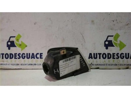 Faro Delantero Izquierdo » OTROS    MODELOS *