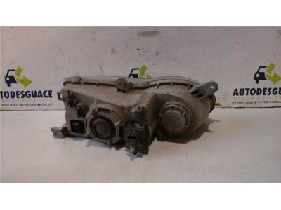 Faro Delantero Izquierdo Hyundai SONATA 2 0