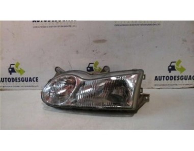 Faro Delantero Izquierdo Hyundai SONATA 2 0 