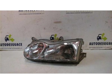 Faro Delantero Izquierdo Hyundai SONATA 2 0 