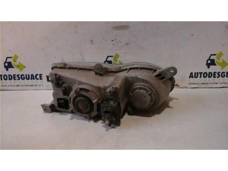 Faro Delantero Izquierdo Hyundai SONATA 2 0 