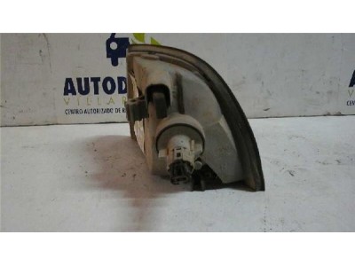 Faro Delantero Derecho Daewoo NEXIA 1 5