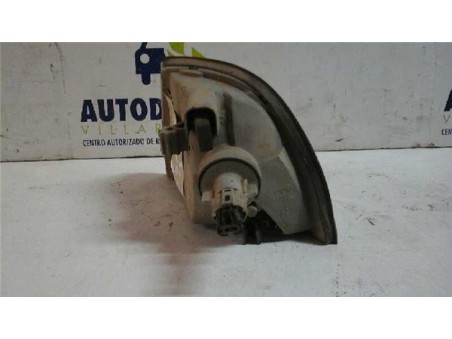 Faro Delantero Derecho Daewoo NEXIA 1 5 