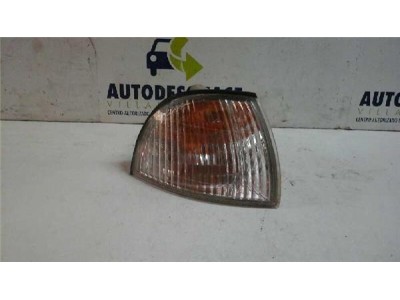 Faro Delantero Derecho Daewoo NEXIA 1 5  2