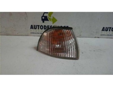 Faro Delantero Derecho Daewoo NEXIA 1 5 