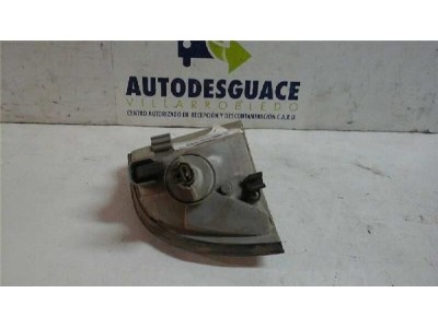 Faro Delantero Izquierdo Daewoo NEXIA 1 5