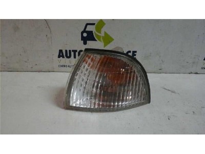 Faro Delantero Izquierdo Daewoo NEXIA 1 5  2