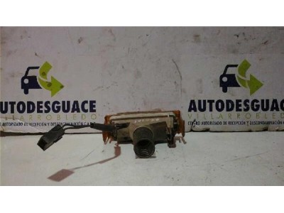Faro Delantero Derecho Renault RAPID/EXPRESS *