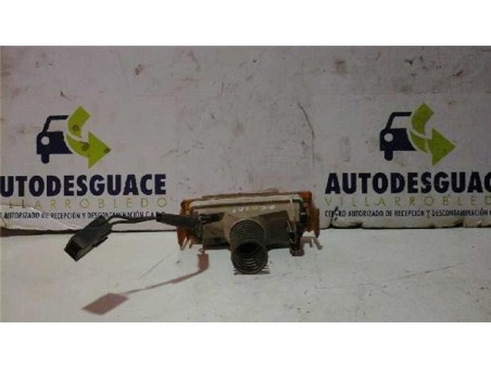 Faro Delantero Derecho Renault RAPID/EXPRESS *