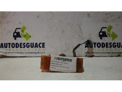 Faro Delantero Derecho Renault RAPID/EXPRESS * 2