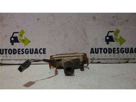 Faro Delantero Derecho Renault RAPID/EXPRESS *