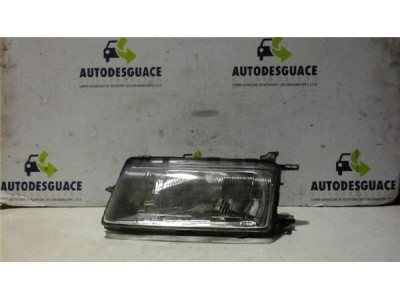 Faro Delantero Izquierdo Opel VECTRA A 2 0