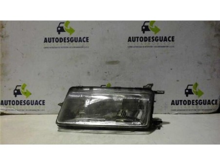 Faro Delantero Izquierdo Opel VECTRA A 2 0 