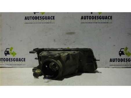 Faro Delantero Izquierdo Opel VECTRA A 2 0 