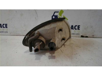 Faro Delantero Izquierdo Hyundai SONATA 2 0