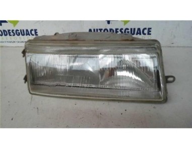Faro Delantero Derecho Seat TOLEDO 1 8 