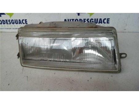 Faro Delantero Derecho Seat TOLEDO 1 8 