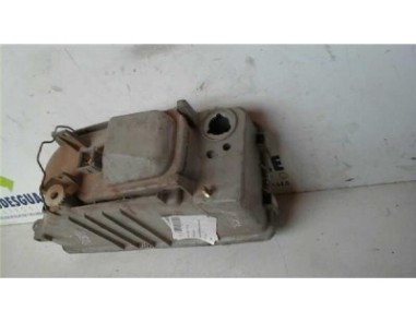 Faro Delantero Derecho Seat TOLEDO 1 8 