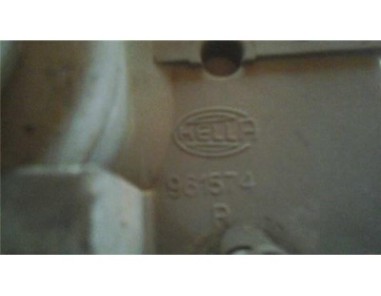 Faro Delantero Derecho Seat TOLEDO 1 8 